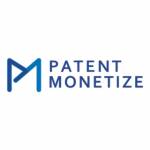 Patent monetize