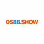 QS88 show