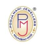 Poojamani Jewellers