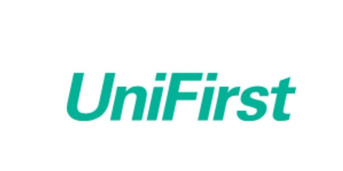 Industry Work Uniforms Miami: How the Right Workwear Improves Efficiency Across Every Role