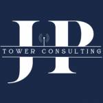 JP Tower Consulting
