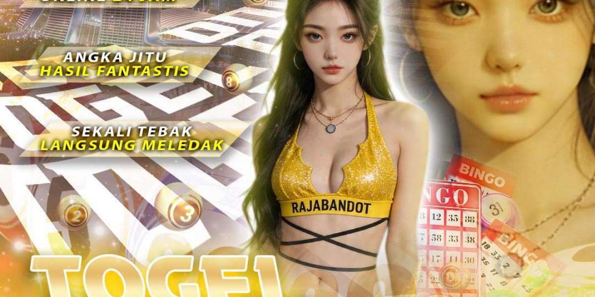 Cara Menghindari Kekalahan di Togel Online