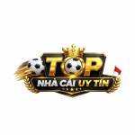 Top10 Nhà Cái Uy Tín Hàng Đầu Việt Nam