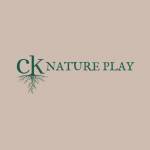 CK Nature Play