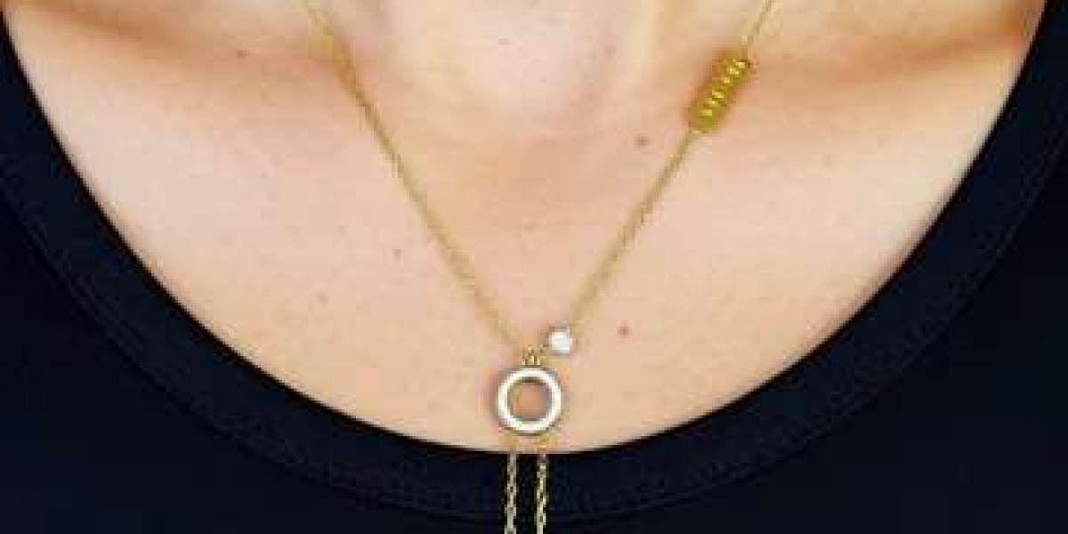 Latest Trendy Fashion Jewellery Online for Modern Women
