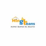 mingleloans