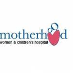 Motherhood Hospital in Indira Nagar