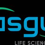 Jasgur lifescience