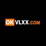 okvlxxcom