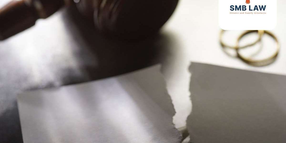 Is My Wife Entitled to Half My 401K in a Divorce According to an Austin Divorce Lawyer?