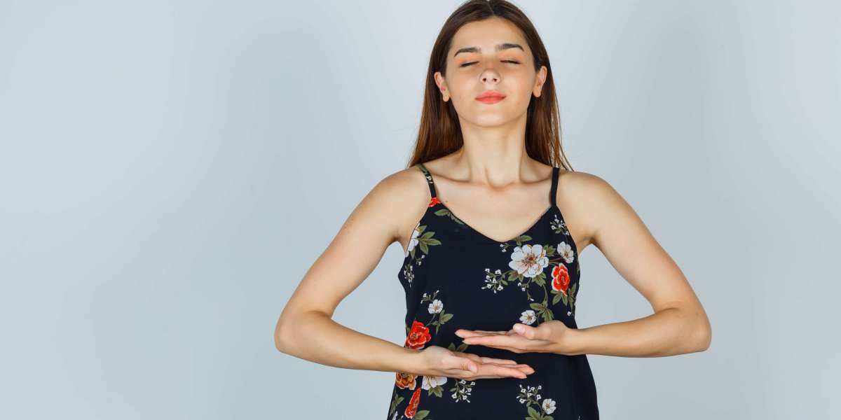 Can Liver Detox Help with Weight Loss? The Science Explained