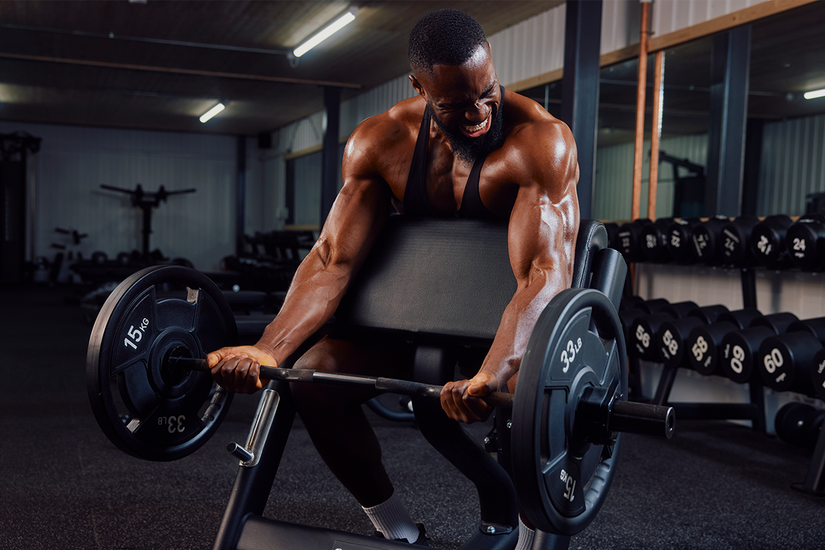 A Practical Guide to Bodybuilding Supplementation – Trend Pulse Australia