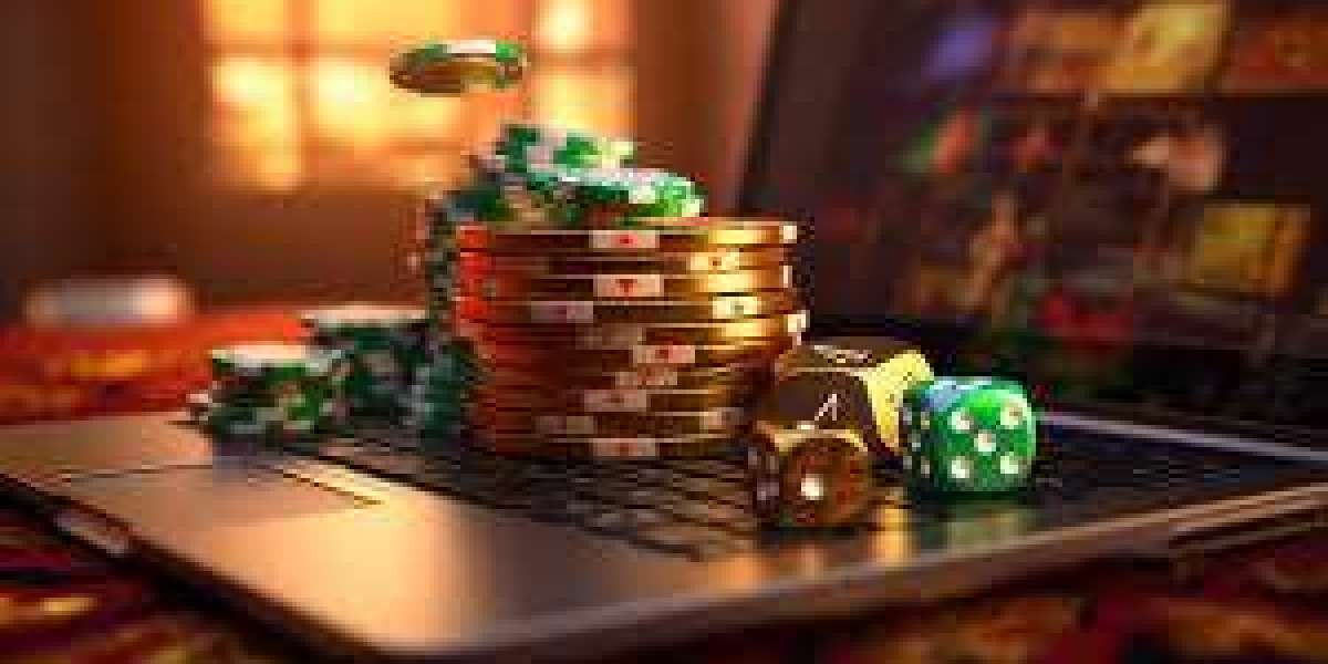 Asialive88 Full Guide for Beginners in Casino Gaming
