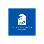 Villa Puesta Del Sol Ocotal