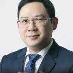 Nguyễn Hồng Nam Win55