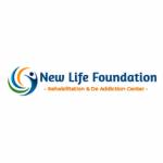 New Life Foundation