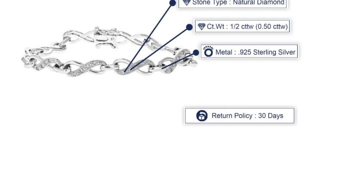 Best Women’s Diamond Bracelets in the USA (2026 Buying Guide)