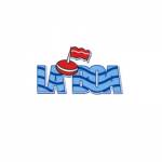 La Boa Charter Srl