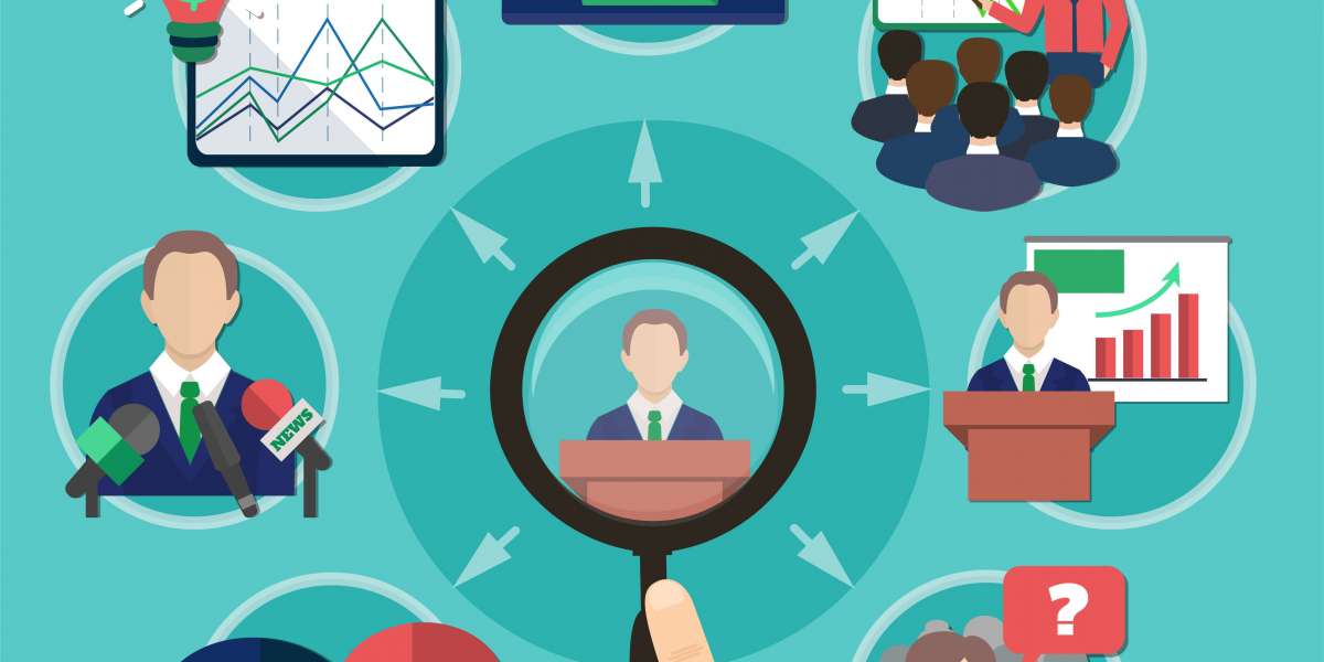 Why SMEs Should Switch to Payroll Automation Software Today