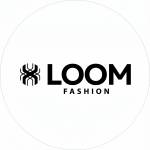 loom fashion