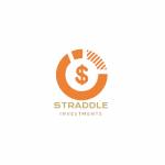 Straddleco