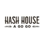 Hash House A Go Go West Sahara