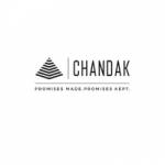 chandakgroup