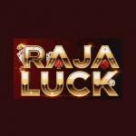 rajaluck Game