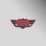 Unik International