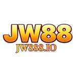 JW88 Art