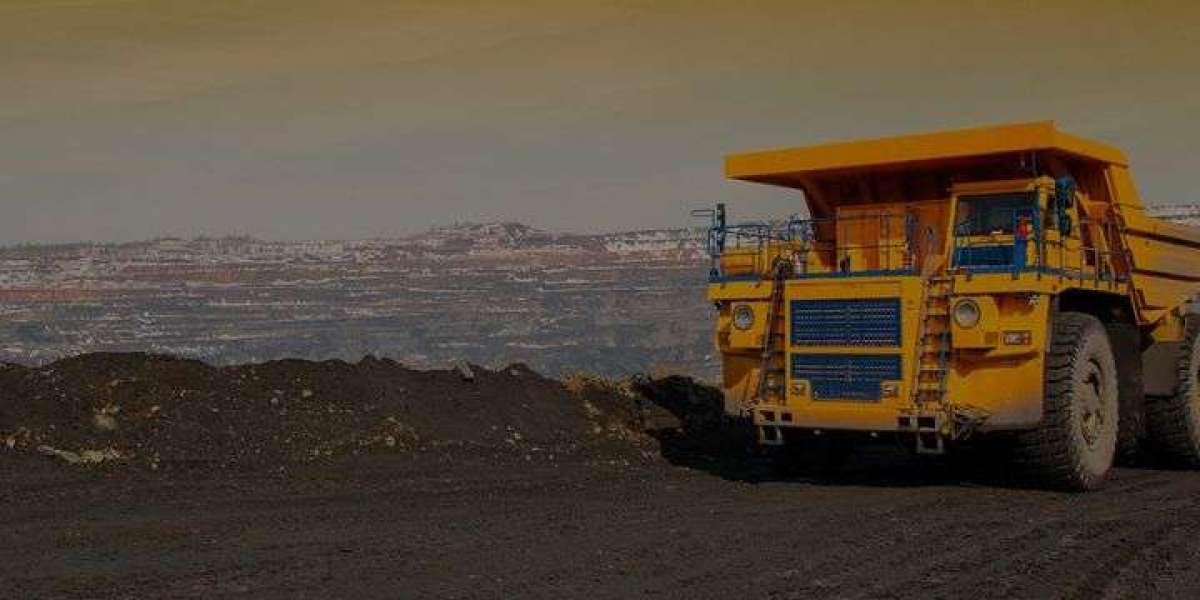 High-Quality Wheel Nut Indicators & Tyre Valves | Westate Mining Supplies