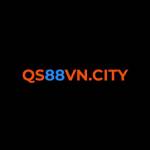 QS88 VN Chính Thức