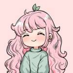 anisa03