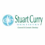 Stuart Curry Dentistry