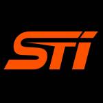 Salestech innovations