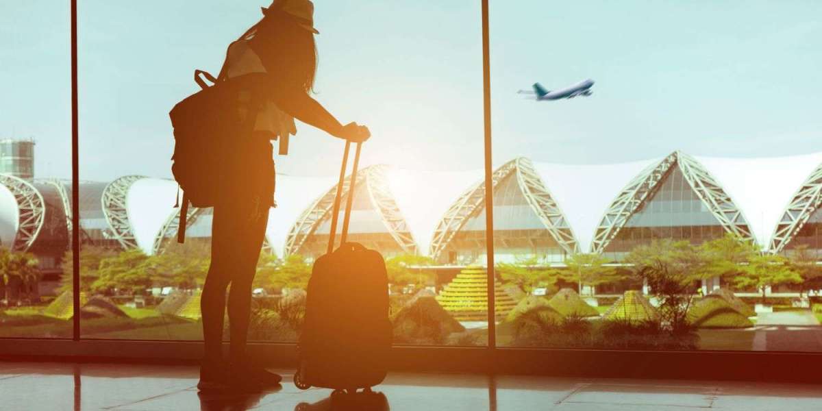 What Travel Insurance Companies Don’t Want You to Ignore