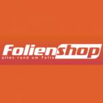 Folienshop