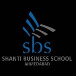 Shanti Business School