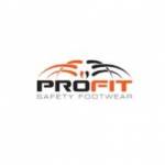 ProFit Safety Footwear Australsia