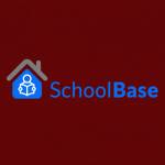 School Base