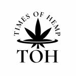 Times of Hemp