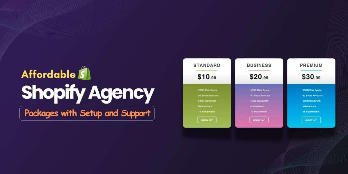 Hire Shopify Expert vs Freelancer – Which is Better for Your Business?