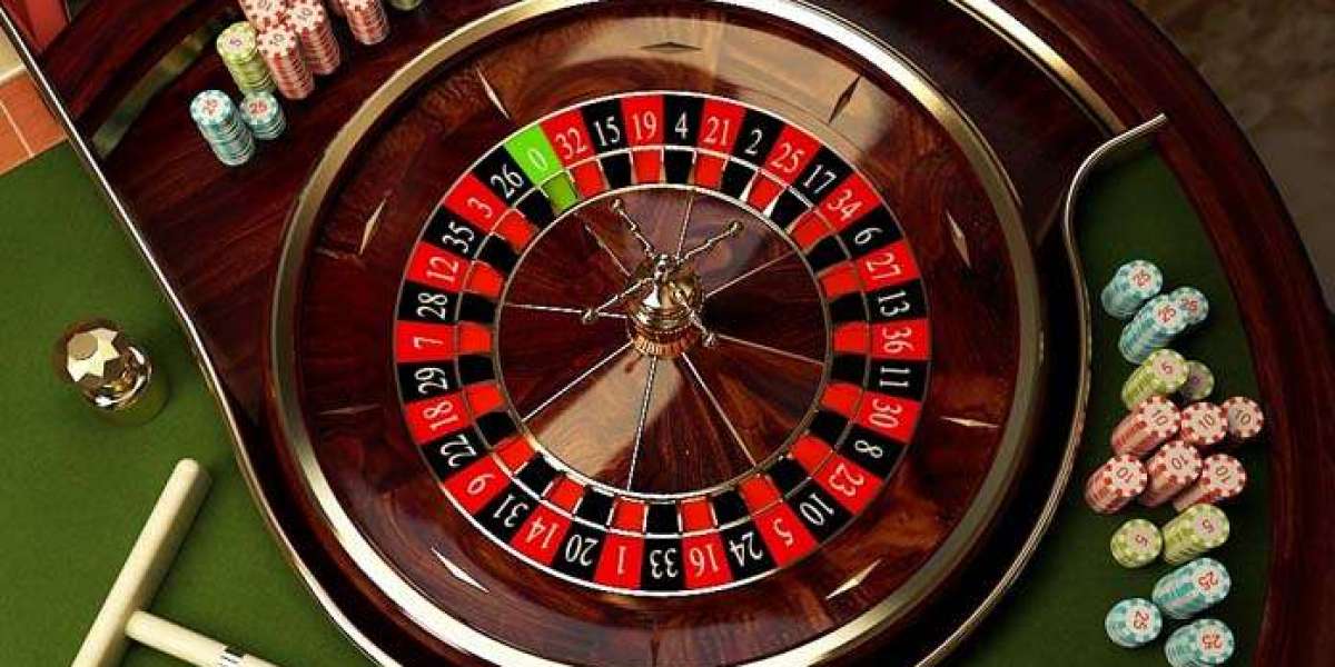 ¿Dónde se puede jugar de forma segura al casino online en Chile?