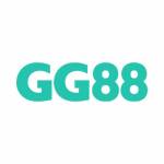 GG88FC Today
