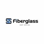 ZS Fiberglass