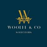 Woolfecoli80