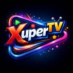 Xuper Tvone
