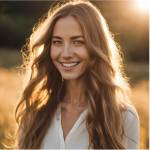jessicaoliver3023