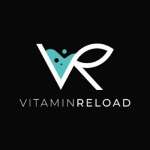 Vitamin Reload