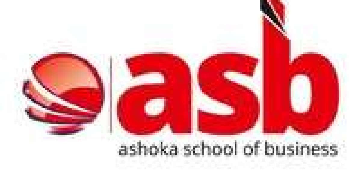 India’s No.1 Institute for Data Science Education